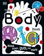 The Body Book (eBook, ePUB) - Bild 1