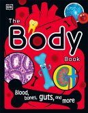 The Body Book (eBook, ePUB)