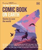 The Most Important Comic Book on Earth (eBook, ePUB)