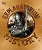 Explanatorium of History (eBook, ePUB)