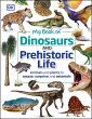 My Book of Dinosaurs and Prehistoric... - Bild 1