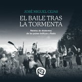 El baile tras la tormenta (MP3-Download)