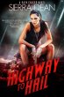 Highway to Hail (eBook, ePUB) - Bild 1