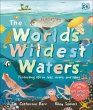 The World's Wildest Waters (eBook, ePUB) - Bild 1