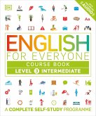 English for Everyone Course Book Level 3 Intermediate (eBook, ePUB)