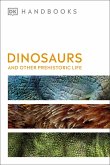 Dinosaurs and Other Prehistoric Life (eBook, ePUB)