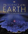 The Science of the Earth (eBook, ePUB) - Bild 1