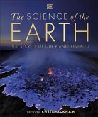 The Science of the Earth (eBook, ePUB)