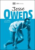 DK Life Stories Jesse Owens (eBook, ePUB)
