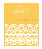 Quilt Step by Step (eBook, ePUB)