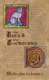The Cats and the Cockatrice (eBook, ePUB) The Cats and the Cockatrice (eBook, ePUB)