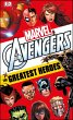 Marvel Avengers The Greatest Heroes:... - Bild 1