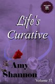 Life's Curative (MOD Life Epic Saga, #37) (eBook, ePUB)