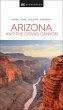 DK Arizona and the Grand Canyon (eBook,... - Bild 1
