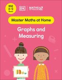Maths - No Problem! Graphs and Measuring, Ages 8-9 (Key Stage 2) (eBook, ePUB)