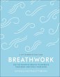 Breathwork (eBook, ePUB) - Bild 1
