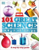 101 Great Science Experiments (eBook, ePUB)