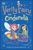 Verity Fairy: Cinderella (eBook, ePUB) Verity Fairy: Cinderella (eBook, ePUB)