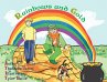 Rainbows and Gold (eBook, ePUB) - Bild 1