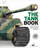 The Tank Book (eBook, ePUB)