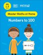 Maths - No Problem! Numbers to 100,... - Bild 1