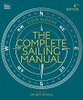 The Complete Sailing Manual (eBook,... - Bild 1