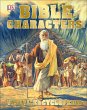 Bible Characters Visual Encyclopedia... - Bild 1