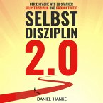 Selbstdisziplin 2.0 (MP3-Download)