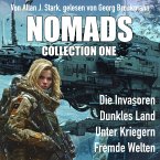Collection One (MP3-Download)