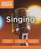 Singing, Second Edition (eBook, ePUB)
