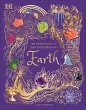 An Anthology of Our Extraordinary Earth... - Bild 1