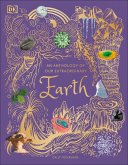 An Anthology of Our Extraordinary Earth (eBook, ePUB)