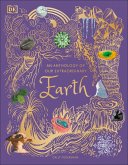 An Anthology of Our Extraordinary Earth (eBook, ePUB) An Anthology of Our Extraordinary Earth (eBook, ePUB)