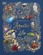 An Anthology of Aquatic Life (eBook,... - Bild 1