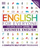 English for Everyone Business English Course Book Level 2 (eBook, ePUB)