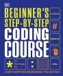 Beginner's Step-by-Step Coding Course... - Bild 1
