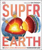 Super Earth (eBook, ePUB)