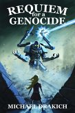 Requiem For A Genocide (eBook, ePUB)
