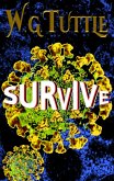 Survive (eBook, ePUB)