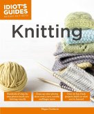 Knitting (eBook, ePUB)