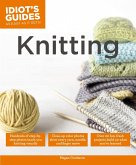 Knitting (eBook, ePUB) Knitting (eBook, ePUB)