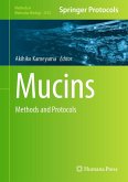 Mucins (eBook, PDF)