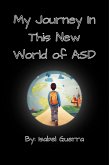 New World of ASD (eBook, ePUB)