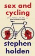 Sex and Cycling (eBook, ePUB) - Bild 1