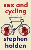 Sex and Cycling (eBook, ePUB)