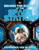 Behind the Scenes at the Space Station (eBook, ePUB)