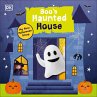 Boo's Haunted House (eBook, ePUB) - Bild 1