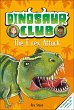 Dinosaur Club: The T. Rex Attack... - Bild 1