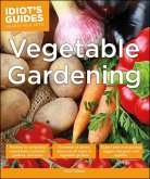 Vegetable Gardening (eBook, ePUB)