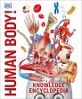 Knowledge Encyclopedia Human Body!... - Bild 1